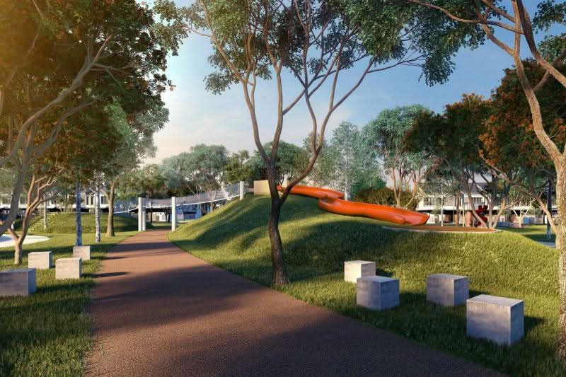 Elmina Green 1 - iProperty.com.my