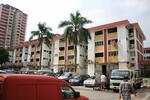 713 Ang Mo Kio Avenue 6 #0