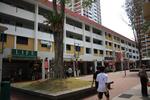 713 Ang Mo Kio Avenue 6 #0