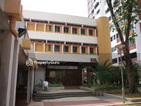 Ang Mo Kio Avenue 6