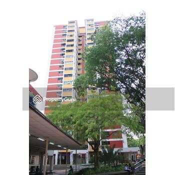 716 Ang Mo Kio Avenue 6