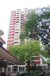 716 Ang Mo Kio Avenue 6 #0