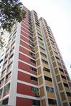 716 Ang Mo Kio Avenue 6 #0