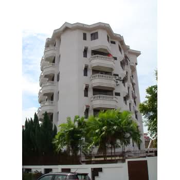 7 Arratoon Road