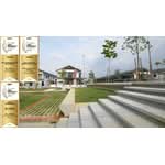 Semanea Hills - Phase H1A & H1B