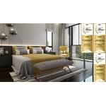 Semanea Hills - Phase H1A & H1B