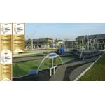 Semanea Hills - Phase H1A & H1B
