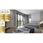 Semanea Hills - Phase H1A & H1B