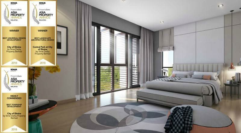 Semanea Hills - Phase H1A & H1B - iProperty.com.my