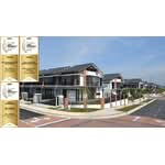 Semanea Hills - Phase H1A & H1B