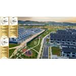 Semanea Hills - Phase H1A & H1B