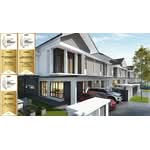 Semanea Hills - Phase H1A & H1B