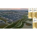 Semanea Hills - Phase H1A & H1B