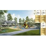 Semanea Hills - Phase H1A & H1B