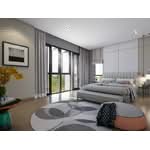 Semanea Hills - Phase H1A & H1B