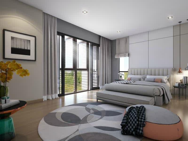 Semanea Hills - Phase H1A & H1B - iProperty.com.my