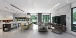Semanea Hills - Phase H1A & H1B
