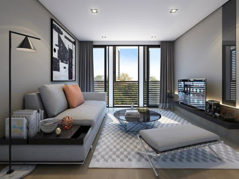 Semanea Hills - Phase H1A & H1B - iProperty.com.my
