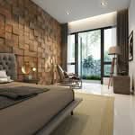 Semanea Hills - Phase H1A & H1B