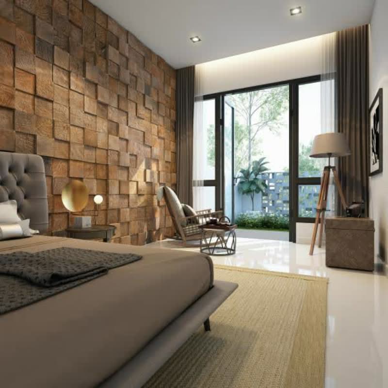 Semanea Hills - Phase H1A & H1B - iProperty.com.my