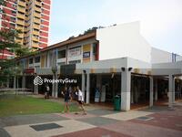 Ang Mo Kio Avenue 6