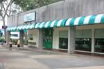 730 Ang Mo Kio Avenue 6 #0