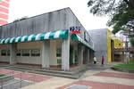 730 Ang Mo Kio Avenue 6 #0