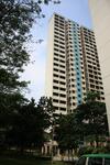 700A Ang Mo Kio Avenue 6 #0
