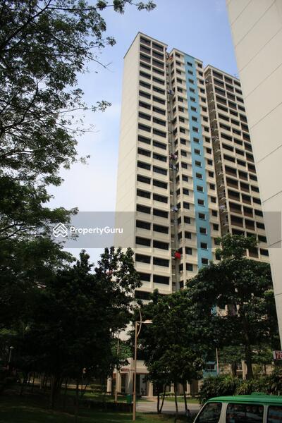 For Sale - 700A Ang Mo Kio Avenue 6