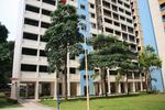 700A Ang Mo Kio Avenue 6 #0