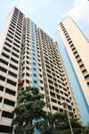 700A Ang Mo Kio Avenue 6 #0