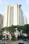 700B Ang Mo Kio Avenue 6 #0