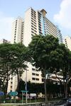 700B Ang Mo Kio Avenue 6 #0