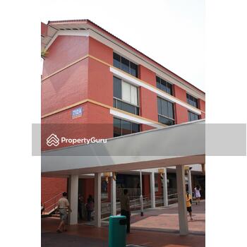 712A Ang Mo Kio Avenue 6