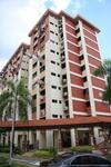 504 Ang Mo Kio Avenue 8 #0