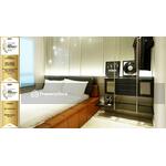 LBS Alam Perdana - Irama Perdana