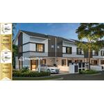 LBS Alam Perdana - Irama Perdana