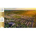 LBS Alam Perdana - Irama Perdana