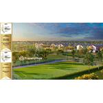 LBS Alam Perdana - Irama Perdana