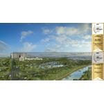 LBS Alam Perdana - Irama Perdana