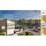 LBS Alam Perdana - Irama Perdana