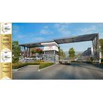 LBS Alam Perdana - Irama Perdana