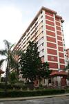 509 Ang Mo Kio Avenue 8 #0