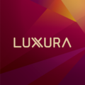 Luxura Residence @ twentyfive. 7