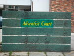 Adventist Court #0