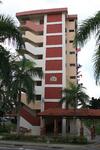 510 Ang Mo Kio Avenue 8 #0