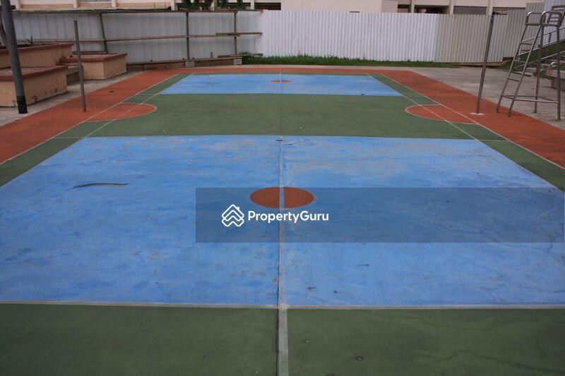 For Rent - 511 Ang Mo Kio Avenue 8
