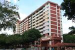 512 Ang Mo Kio Avenue 8 #0