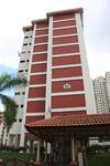 513 Ang Mo Kio Avenue 8 #0