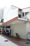 702 Ang Mo Kio Avenue 8 #0